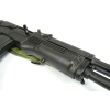 Karabinek Arsenal SAR-M1 kal. 7,62x39mm